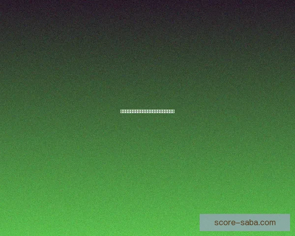 沙巴体育APP全面解析助力用户轻松掌握最新赛事资讯与数据