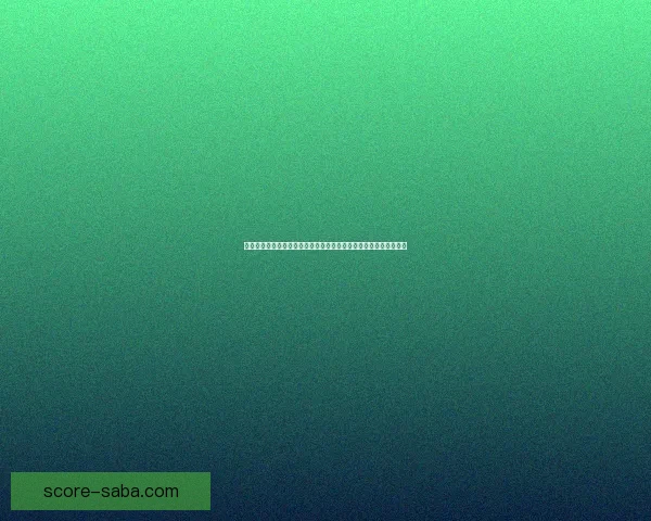 沙巴体育平台助力世界杯投注激情全面解析及热门投注策略推荐