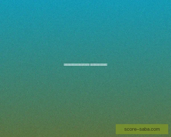 世界杯在线竞猜赔率分析与预测全面指南 如何掌握投注技巧提高胜算 世界杯在线竞猜赔率分析与预测全面指南 如何掌握投注技巧提高胜算