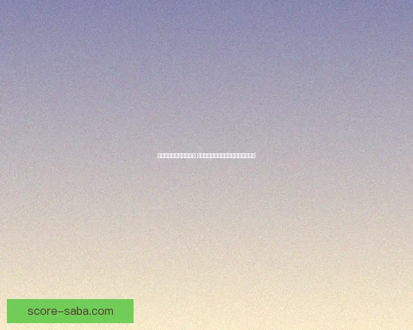 世界杯竞猜稳定平台推荐 提供精准分析与实时数据助你预测赢家 世界杯竞猜稳定平台推荐 提供精准分析与实时数据助你预测赢家