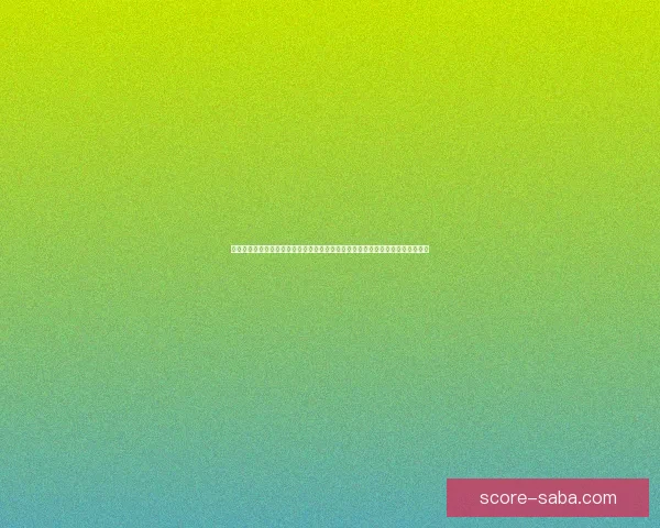 世界杯竞猜胜负平台深度解析与投注技巧全面指南助赢全球球迷精准预测赛事胜负