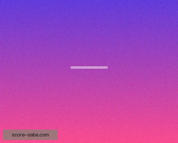 沙巴体育下载官网最新版本免费下载及使用指南详细介绍