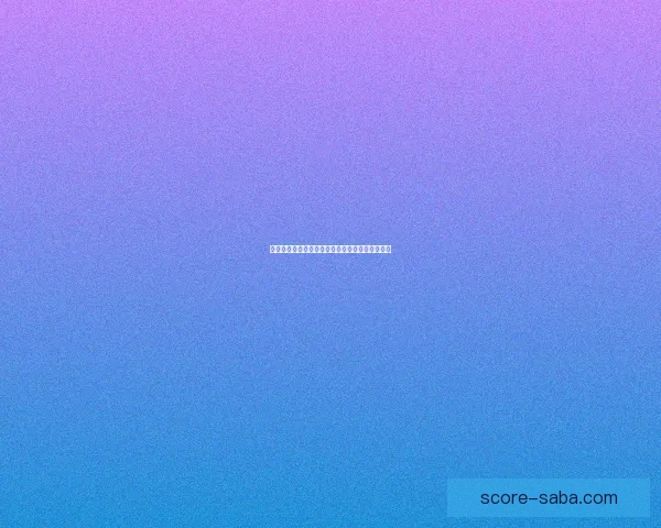 探索沙巴体育投注最新攻略与全方位投注技巧指南