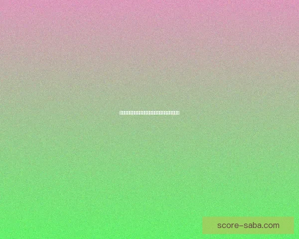 世界杯足球赛精彩对决全解析及精准竞猜预测策略指南