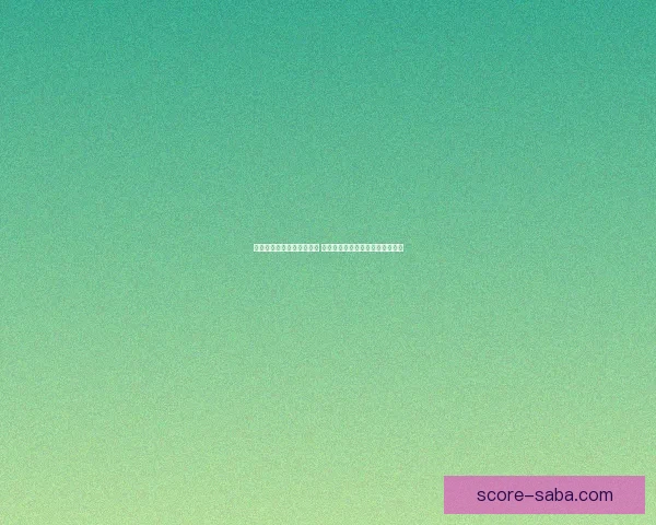 世界杯竞猜策略与技巧揭秘 如何在比赛中获胜并赚取丰厚奖励