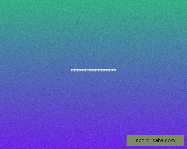 世界杯竞猜稳定平台推荐 提供精准分析与实时数据助你预测赢家