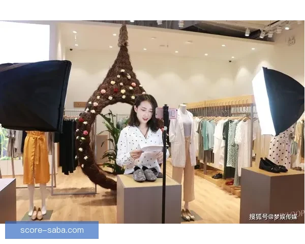 沙巴体育引领亚洲综合赛事潮流打造安全便捷多元互动娱乐新体验平台