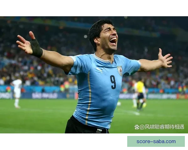 2026世界杯巅峰对决落幕冠军诞生全球格局再度改写传奇时刻永载史册 2026世界杯巅峰对决落幕冠军诞生全球格局再度改写传奇时刻永载史册