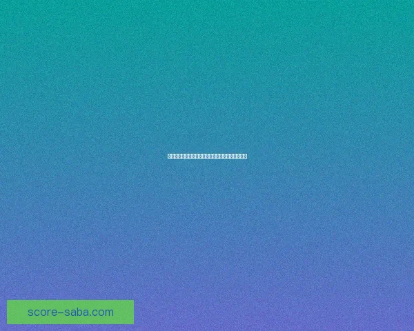 沙巴体育全方位指南教你安全高效参与体育投注玩法 沙巴体育全方位指南教你安全高效参与体育投注玩法