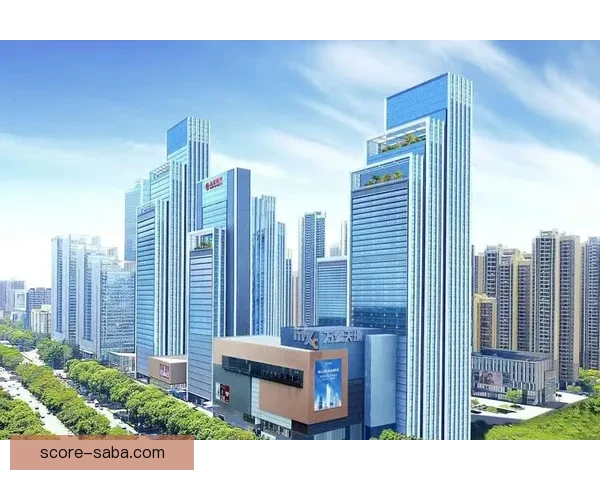 沙巴体育引领亚洲综合赛事潮流打造安全便捷多元互动娱乐新体验平台 沙巴体育引领亚洲综合赛事潮流打造安全便捷多元互动娱乐新体验平台