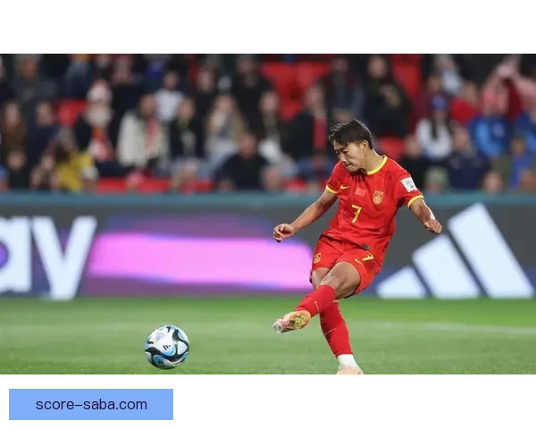 二零二六世界杯焦点对决全景前瞻豪门碰撞新星崛起冠军之路解析