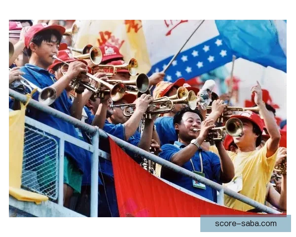 激情世界杯竞猜狂欢开启赢豪礼共享足球盛宴全民互动嘉年华等你来