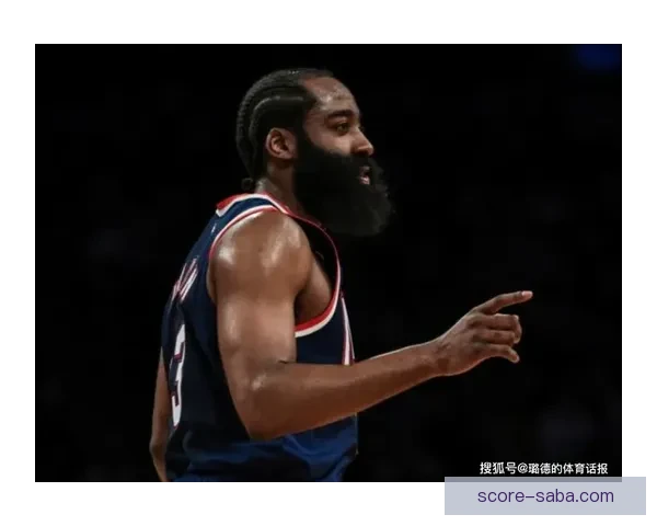 大洛佩兹收获18000分里程碑刷新NBA历史记录 大洛佩兹收获18000分里程碑刷新NBA历史记录