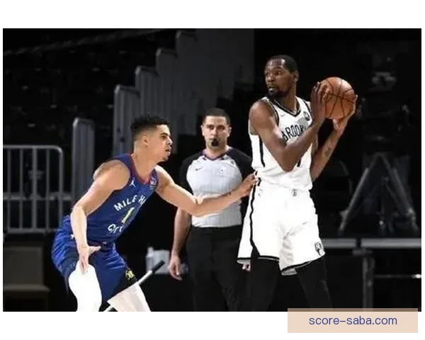 约基奇谈沃特森恢复状况 掘金当前以球员健康为首要 约基奇谈沃特森恢复状况 掘金当前以球员健康为首要