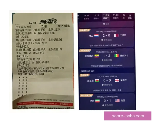 最受欢迎的世界杯竞猜正规平台推荐与分析助你轻松预测赛事结果