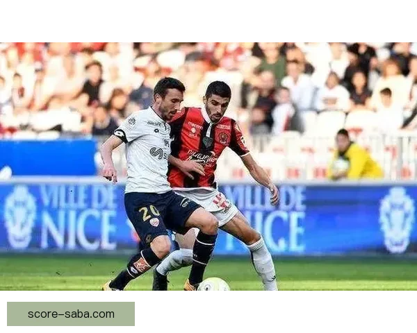 世界杯精彩对决胜负预测策略全解析与投注技巧分享