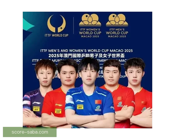 世界杯买球预测技巧解析助你轻松赚取下注回报的实用指南