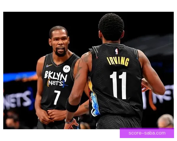 公牛伤情最新更新 西蒙斯与艾维出战火箭成疑有望回归 公牛伤情最新更新 西蒙斯与艾维出战火箭成疑有望回归