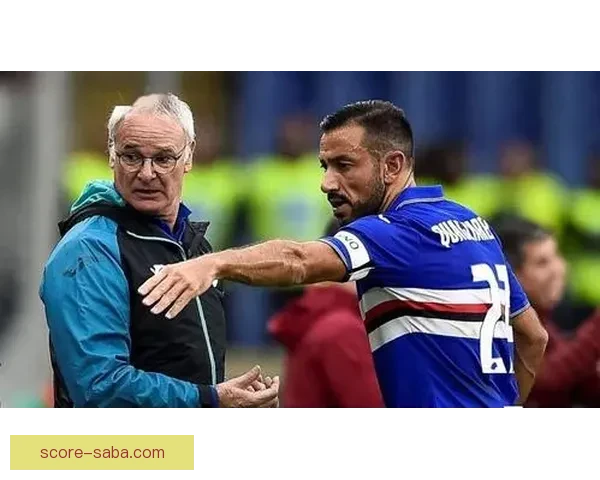 世界杯竞猜赔率平台深度解析与策略推荐助你赢得赛事预测大奖