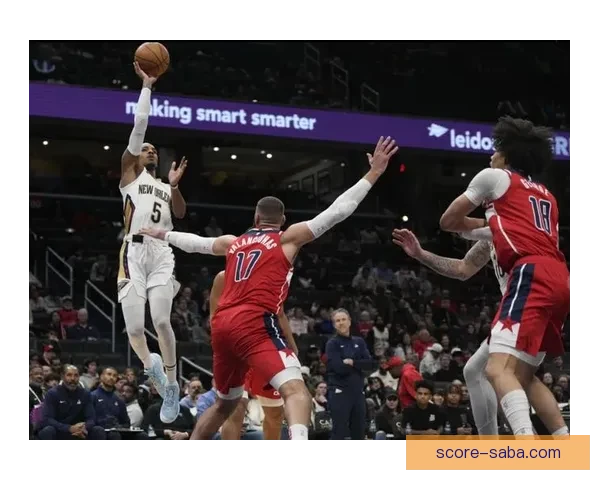 数据帝单场18分13篮板10助攻追平历史第二 2米03前锋复制詹姆斯传奇表现 数据帝单场18分13篮板10助攻追平历史第二 2米03前锋复制詹姆斯传奇表现