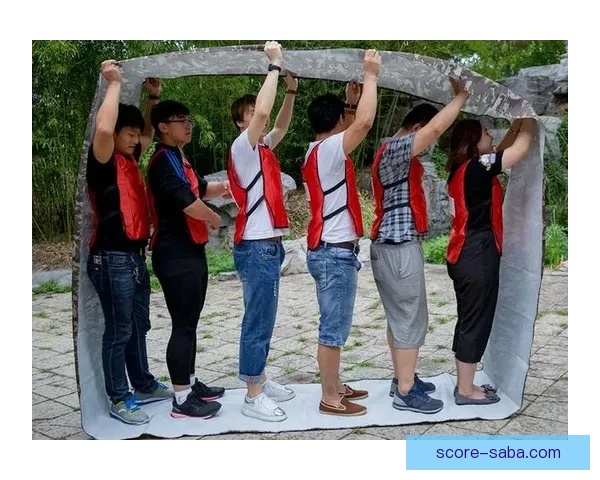 全民互动体育竞猜，畅享赛事精彩赢取丰厚奖励