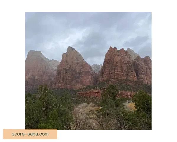 锡安回忆中国之行登长城体验成为人生难忘美好瞬间