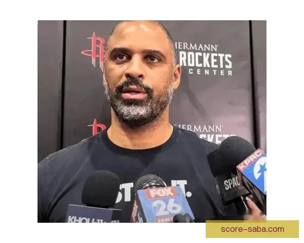 凯尔特人首节狂砍53分创造历史仅次于勇士纪录