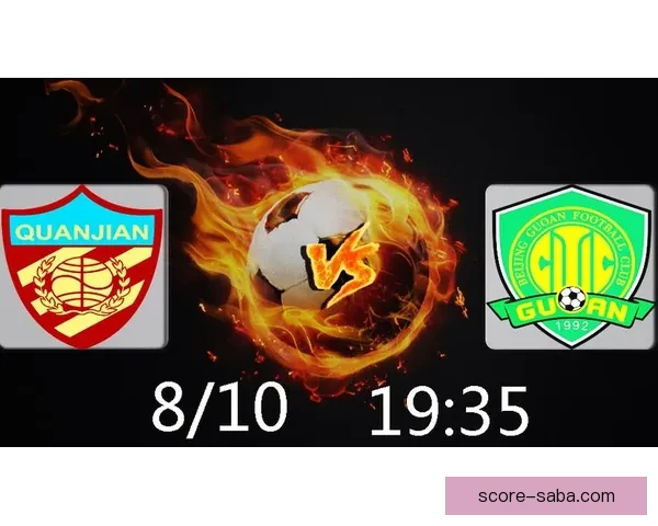 精准体育竞猜推荐助你稳抓每场胜机轻松赢大奖