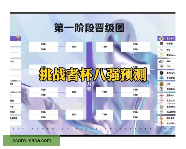 最新世界杯竞猜平台排名深度解析助你把握赛事预测胜率先机指南
