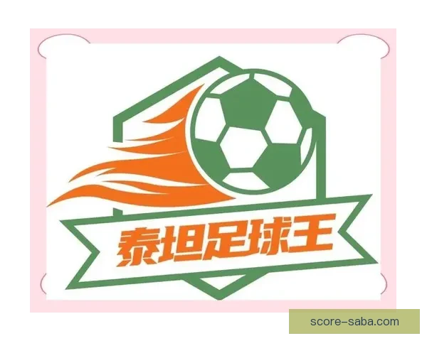 世界杯精彩比分竞猜平台助你精准预测赛果赢取丰厚奖励