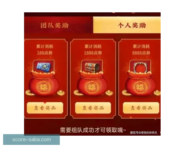 世界杯竞猜签到赢丰厚奖励，精彩福利等你来拿！