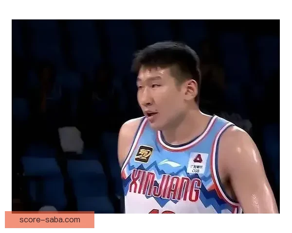 输给山西赛后发布会格兰坦言伤病困扰一号位无奈李炎哲寄语专注做好自己力争反弹 输给山西赛后发布会格兰坦言伤病困扰一号位无奈李炎哲寄语专注做好自己力争反弹
